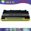 china factory direct sale for brother TN350 laser toner cartridge