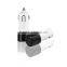 iphone car charger dual car charger car usb charger