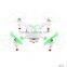 Best quality BestSelling rc helicopter hover