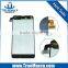 Wholesale Repair Parts Cell Phone Touch Screen for Nokia Lumia 640 Digitizer Touch Screen