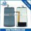 for lenovo s920 module lcd touch screen