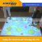 enotech interactive floor eco interactive floor for kids