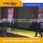 table top touch screen interactive floor price