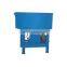 Concrete Mixer,Cement Mixer,Mixer Plants