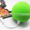 Cheap rechargeable mobile laptop promotion gift speaker good sound quality