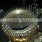 APM Brand New Knitting Machine