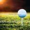 15mm height artificial grass for putting greens