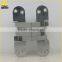 American SOSS double sided door hinge