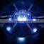 Medium RC WIFI FPV HD720P live camera indigo UFO drone                        
                                                Quality Choice