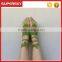 V-975 Women foot Jewelry new design handmade anklet crochet ankle bracelet indian foot jewelry