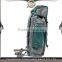 Hiking backpack color life backpack