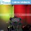 LED Mini Par Cans 7X10W LED RGBWA Par Can Light Price