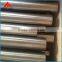 High Quality Astm B160 Pure Nickel 200 Round Bar For Sell