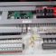MUL-100/MUL-1012/MUL-1016 solar Combiner Box/ solar Array combiner box
