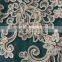 WHOLESALE CORD EMBROIDERY PATTERNS WHITE WEDDING DRESSES DESIGNS