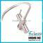 304 kitchen faucet instantaneous water heater faucet mount