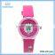Cheap kid watches direct from manyfacturer