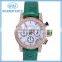 Good Quality Japan Movt Quartz Watch Price Online