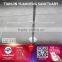 Construction scaffolding,Scaffolding stand in stock