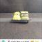Plastic mini car toys from Cars