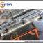65/132 Bimetallic Extruder Screw Barrel