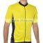 Cheap mens plain cycling jersey custom cycling 5xl jersey manufacturer