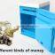china wholesale money box educational toy piggy bank for children