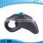 LTC8 medical color Touch Screen Ultrasound Scanner Machine for clinic