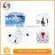 YK0807708 HOT gift children plastic radio control toy drone professional