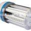 High lumen/GL-36W/led corn light bulb/E26/E27 E39/E40/LED lamp/LED Garden Light/ceiling light