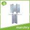 MH-1131 Hot Sale Stainless Steel Two Way Door Hinge