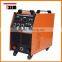 NBC/MIG-350Y Inverter DC arc welding machine 220V20-200A-15KVA