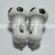 eye attractive 5V 1A cheap 1usb port car charger customised cute designed                        
                                                                                Supplier's Choice