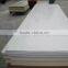 artificial stone solid surface slab 12mm for sale