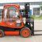 china cheap forklift truck CPCD30G