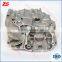 manifold mould Manufacturers Aluminum die casting mold for car engine components