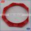 spare parts plastic injection moulding