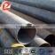 API5L X70 weld steel pipe