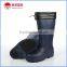Waterproof Good Selling Cold Storage Safety Boots