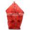 2016 fashion Backpack Tote 2 Way Bag