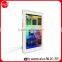 854*480 150 lumen DLP LED Mini Projector Android WIFI Tablet Projector