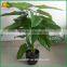 indoor fake bonsai plastic plants artificial bonsai