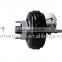 China cars Brake vacuum booster for Hover H5 OE:0530890064