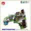 high quality double sides pcb assembly service in Shenzhen
