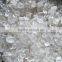 Polished Crystal Tumbled Clear Quartz Wholesale Price
