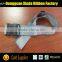 Luggage Belt/Luggage Strap/Luggage Lock