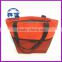 Polyester Insulated Promotion Cooler Bag