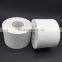 Pipe Wrapping Tape PVC Adhesive Insulation Tape