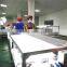 Keyland PV Manufacturing Laminator Encapsulation Machine for Solar Panel