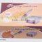 Professional Nail Art Curing Polishing System Drill Nail File Electric